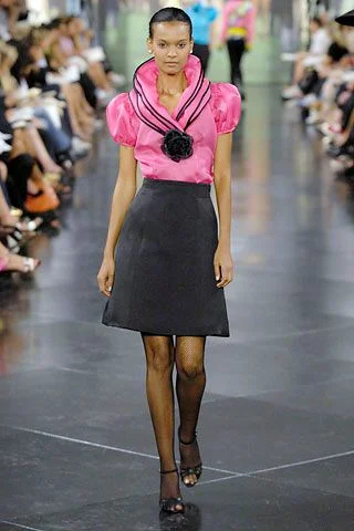 Look 57